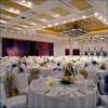 Royal Savoy Resort 